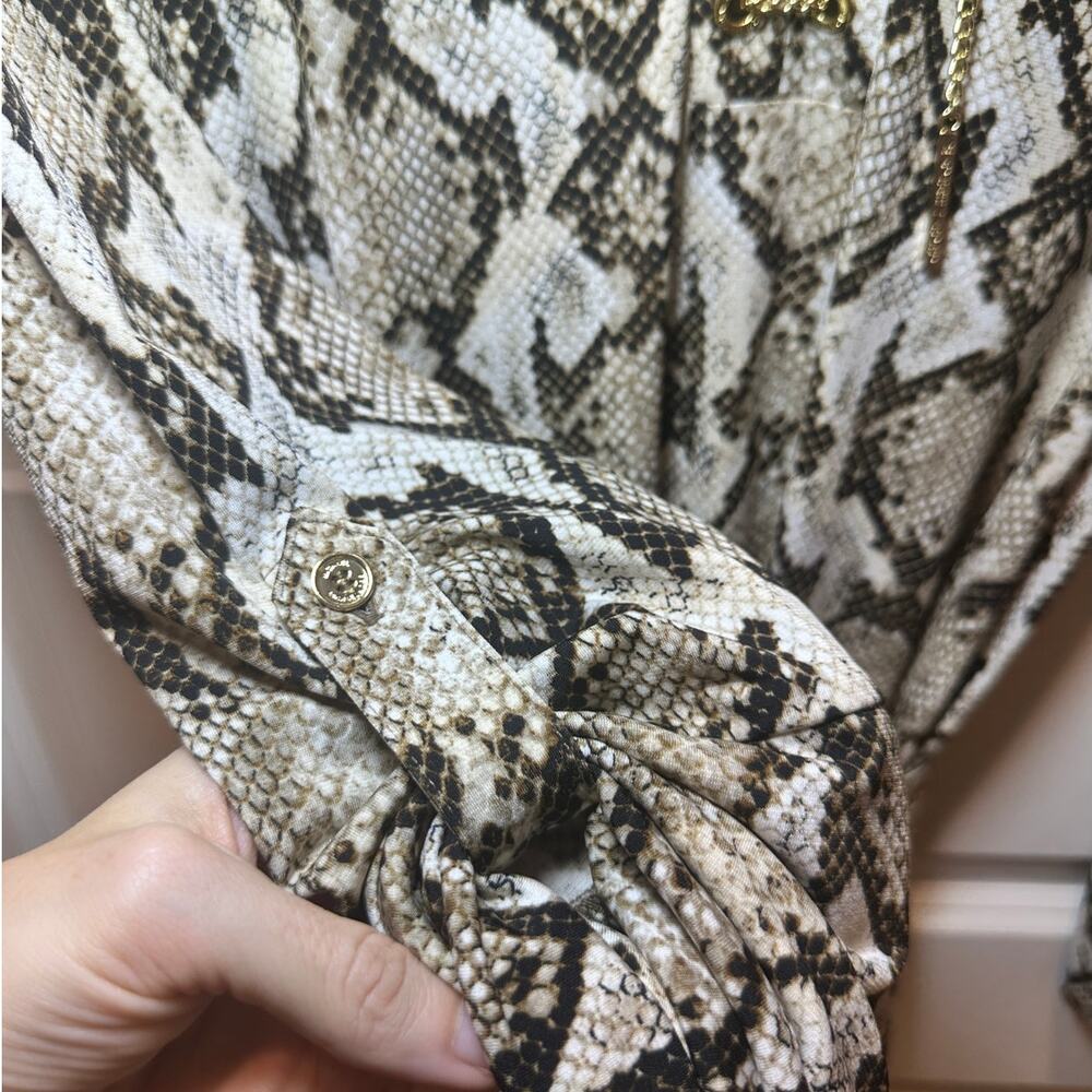Dress - Picture 7 of 11